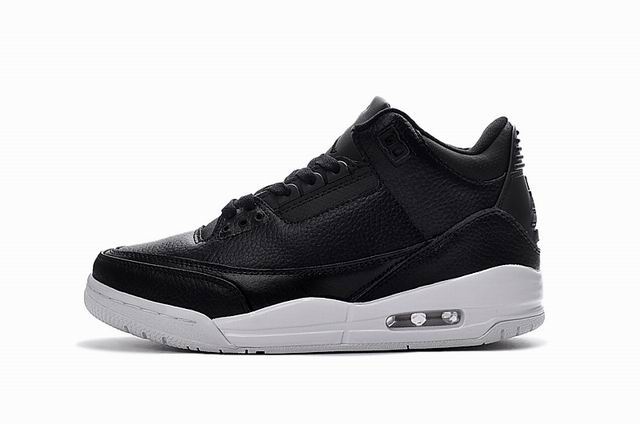 Air Jordan 3 Retro Cyber Monday 398614-020 Men's Basketball Shoes-11 - Click Image to Close